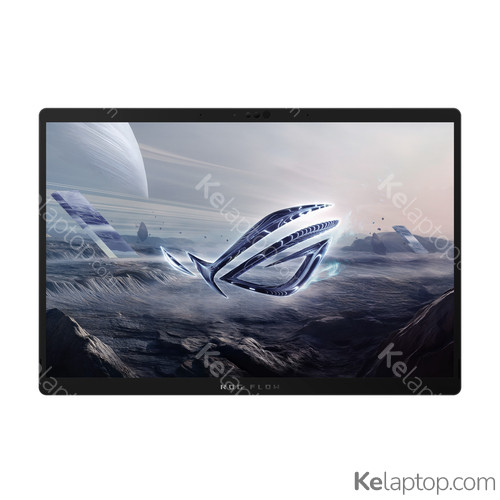 ASUS ROG Flow Z13 GZ302EA-RU014W