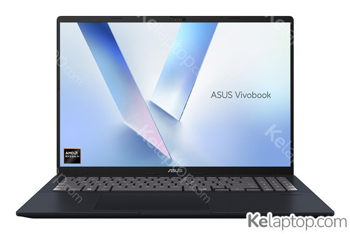 ASUS Vivobook 16 M1607KA-MB043W