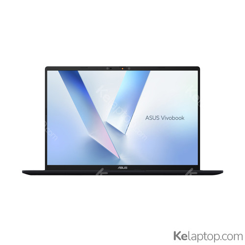 ASUS Vivobook 16 X1607QA-MB005W 90NB15Z1-M00570