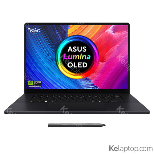 ASUS ProArt P16 H7606WP-ME022W 90NB15K1-M003K0