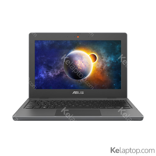 ASUS BR1100FKA-QE1S-CB
