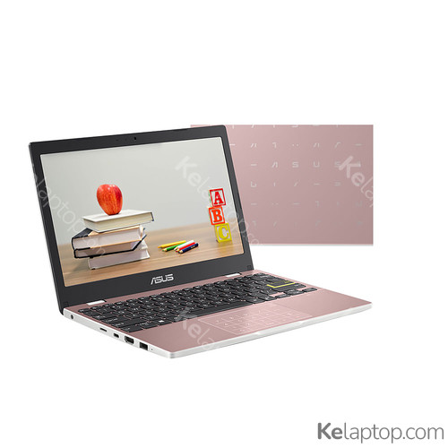 ASUS E210MA-GJ325WS