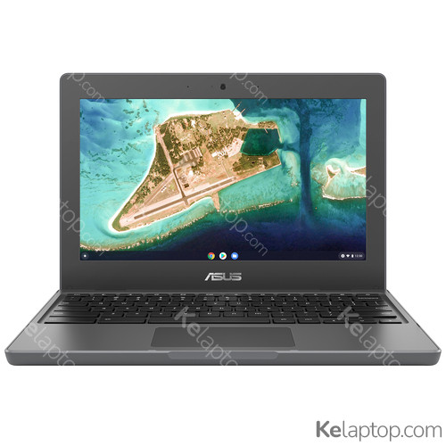 ASUS Chromebook CR1 CR1100CKA-GJ0016-3Y