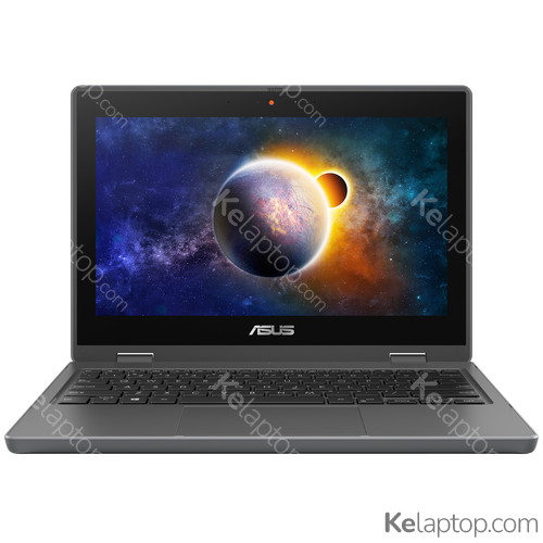 ASUS BR1100F-CDXA-3Y