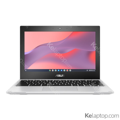 ASUS Chromebook CX1 CX1102CKA-N00001