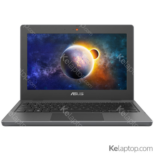 ASUS BR1100C-C41XA-3Y