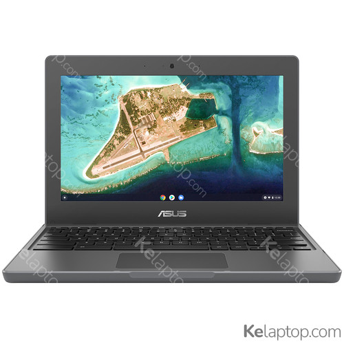 ASUS Chromebook Flip CR1 CR1100FKA-BP0745