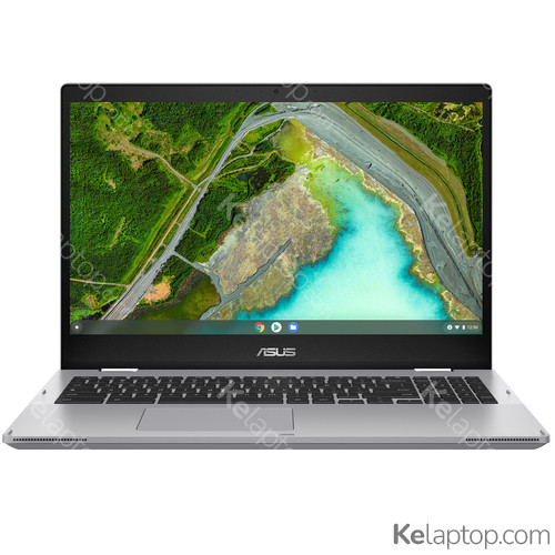 ASUS Chromebook CX1 CX1500CKA-BR0007