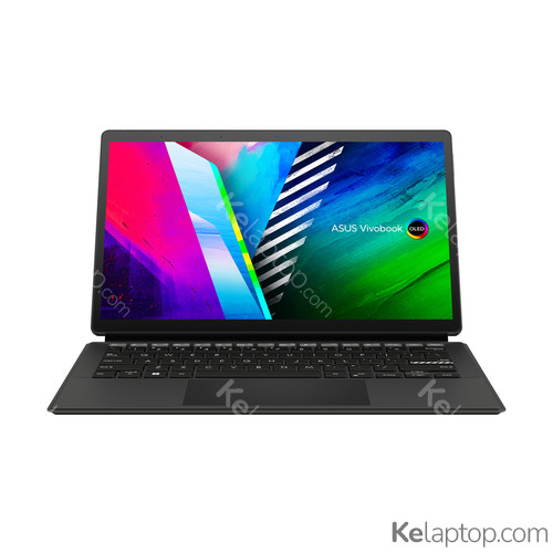 ASUS VivoBook 13 Slate OLED T3300KA-DH21T