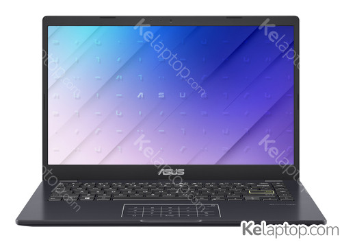 ASUS E410MA-EK1281WS 90NB0Q11-M006L0