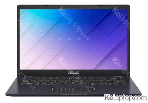 ASUS L410MA-DB02