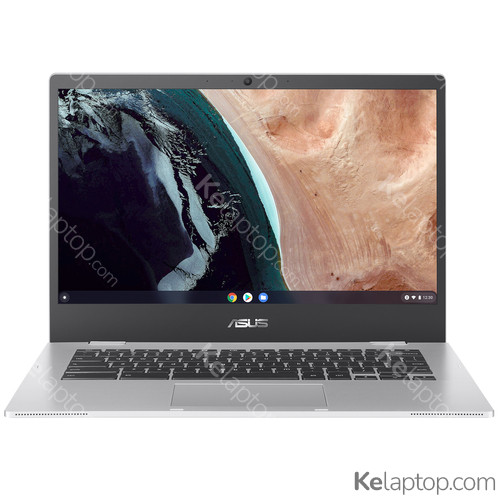 ASUS Chromebook CX1 CX1400CKA-EK0132