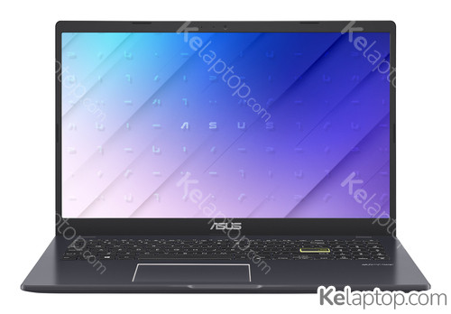 ASUS Vivobook Go 15 E510KA-EJ720WS