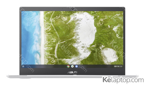 ASUS Chromebook CX1 CX1500CKA-NJ0295