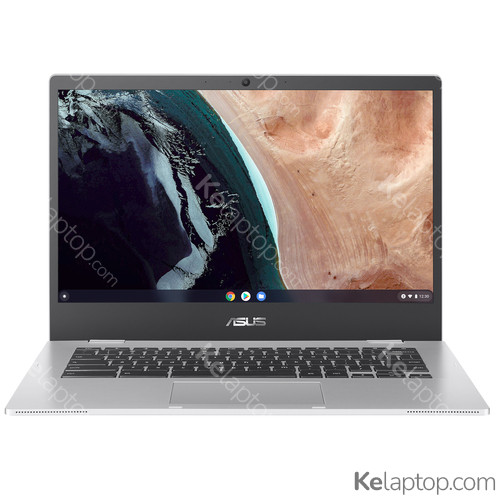 ASUS Chromebook CX1 CX1400CKA-NK0409