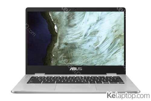 ASUS Chromebook C423NA-EB0324