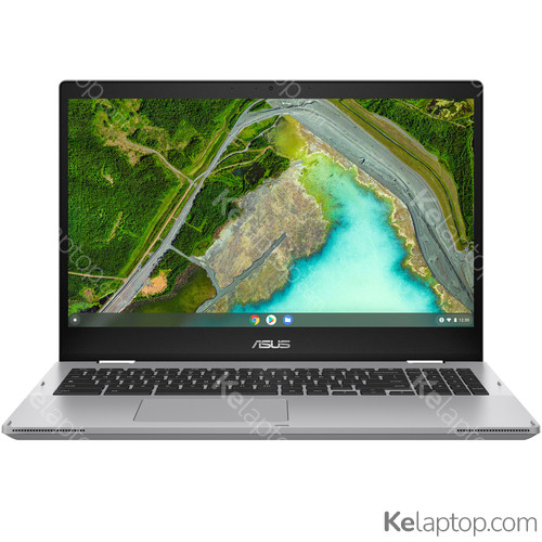 ASUS Chromebook CB1500FKA-E80032