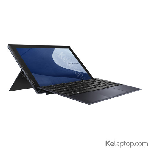 ASUS ExpertBook B3 Detachable B3000DQ1A-HT0049XA