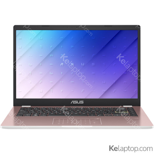 ASUS E410MA-EB1208WS
