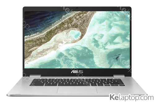 ASUS Chromebook C523NA-EJ0178