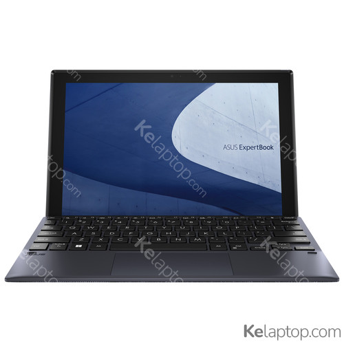 ASUS ExpertBook B3 Detachable B3000DQ1A-HT0085X