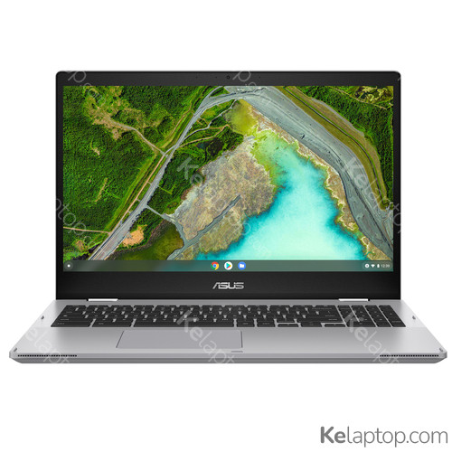 ASUS Chromebook CX1 CX1500CKA-EJ0017