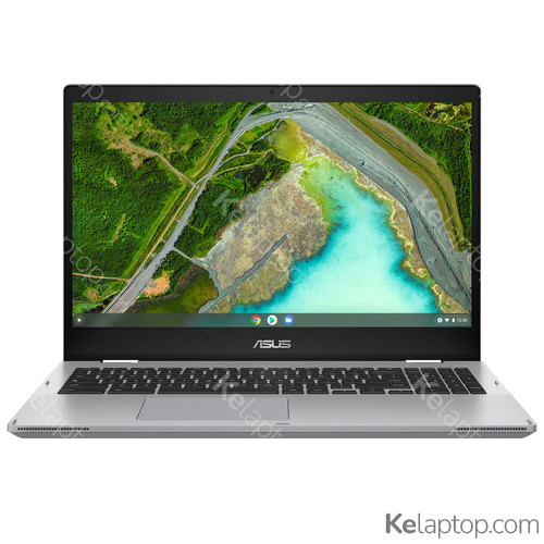 ASUS Chromebook CX1 CX1500CKA-EJ0259