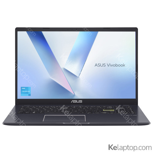 ASUS Vivobook Go 15 E510KA-EJ562WS