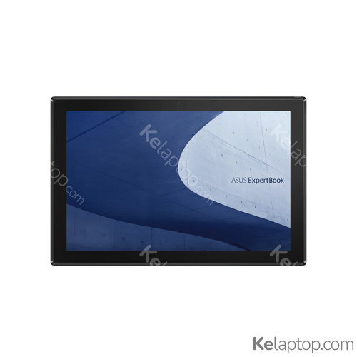 ASUS ExpertBook B3 Detachable B3000DQ1A-XS24T