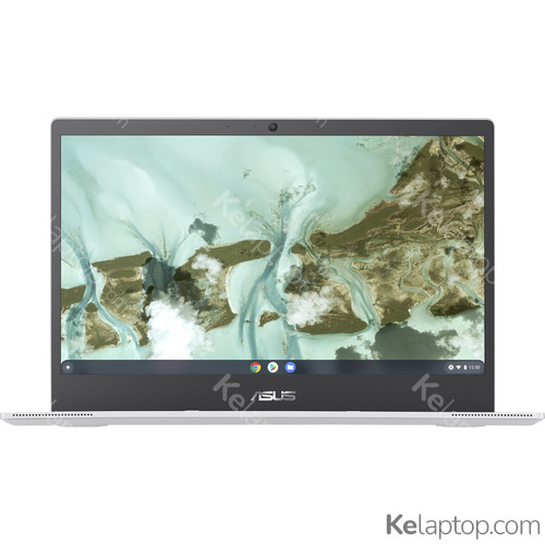 ASUS Chromebook CX1 CX1400CMA-EB0130