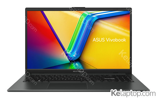 ASUS Vivobook Go 15 E1504GA-BQ986W