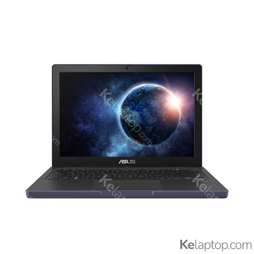 ASUS BR12C-C81XA-3Y