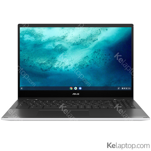 ASUS Chromebook Flip CB5500FEA-E60125