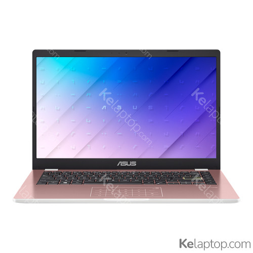 ASUS E410MA-EB012TS