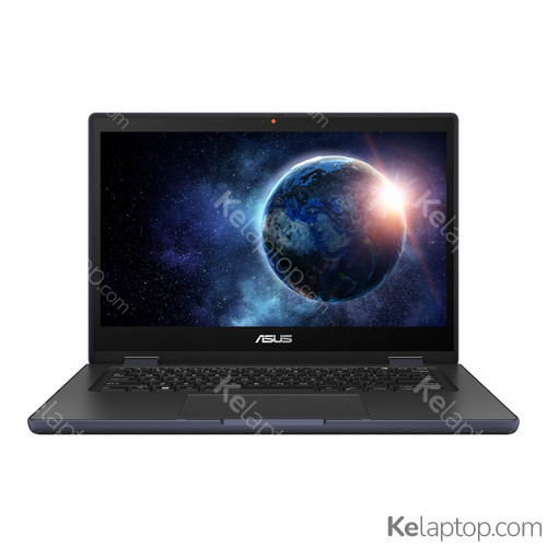 ASUS BR1402F-i3S81XA-3Y
