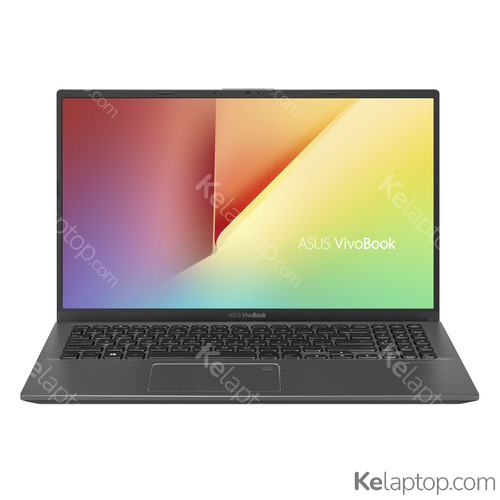 ASUS Vivobook 15 F512DA-NH77