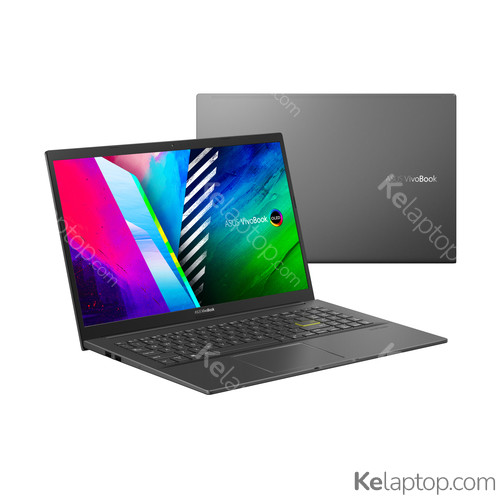 ASUS Vivobook 15 OLED K513EQ-L1235T