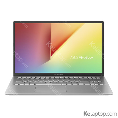 ASUS Vivobook 15 X512DA-BR7N4