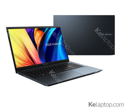 ASUS Vivobook Pro 15 K6500ZH-DB51