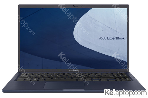 ASUS ExpertBook B1 B1500CBA-BQ0649X