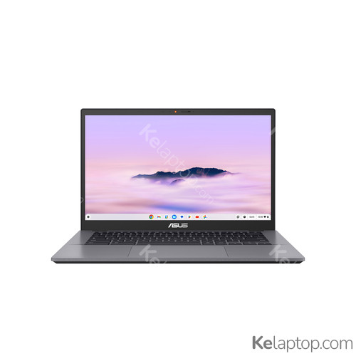ASUS Chromebook CB3402CBA-PQ0305