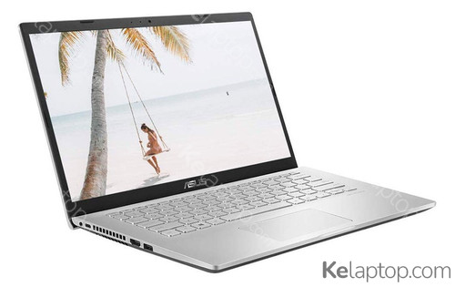 ASUS M409DA-EK181T