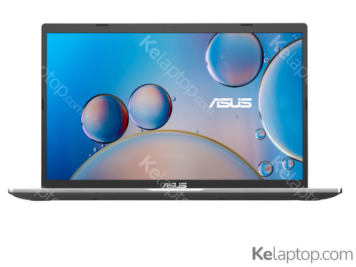 ASUS X515JA-EJ3076W