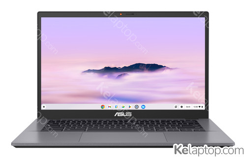 ASUS Chromebook Plus Enterprise CB34 CB3402CBA-MW0300
