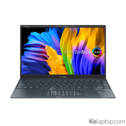 ASUS Zenbook 13 OLED UX325EA-XH74 90NB0SL1-M001K0