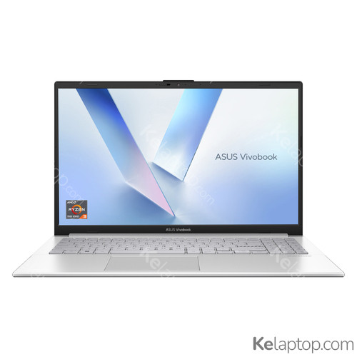 ASUS Vivobook Go 15 E1504FA-BQ2075W