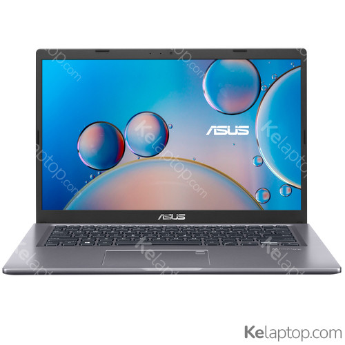 ASUS P1411CEA-EKi5X