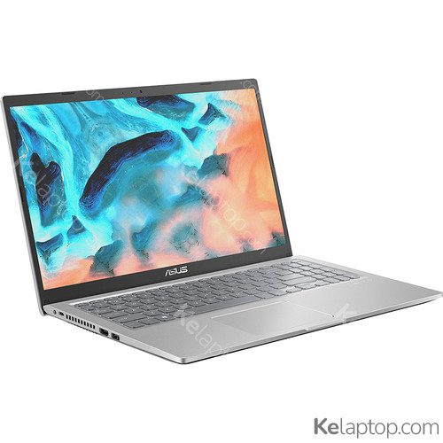 ASUS Vivobook 15 X1500EA-EJ2824W