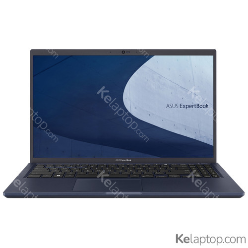 ASUS ExpertBook B1 B1500CEAE-BQ2778X