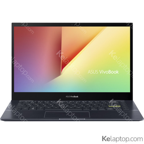 ASUS TM420UA-DS52T